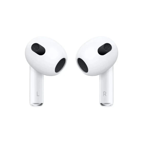 AIR PODS 3 GENERACION