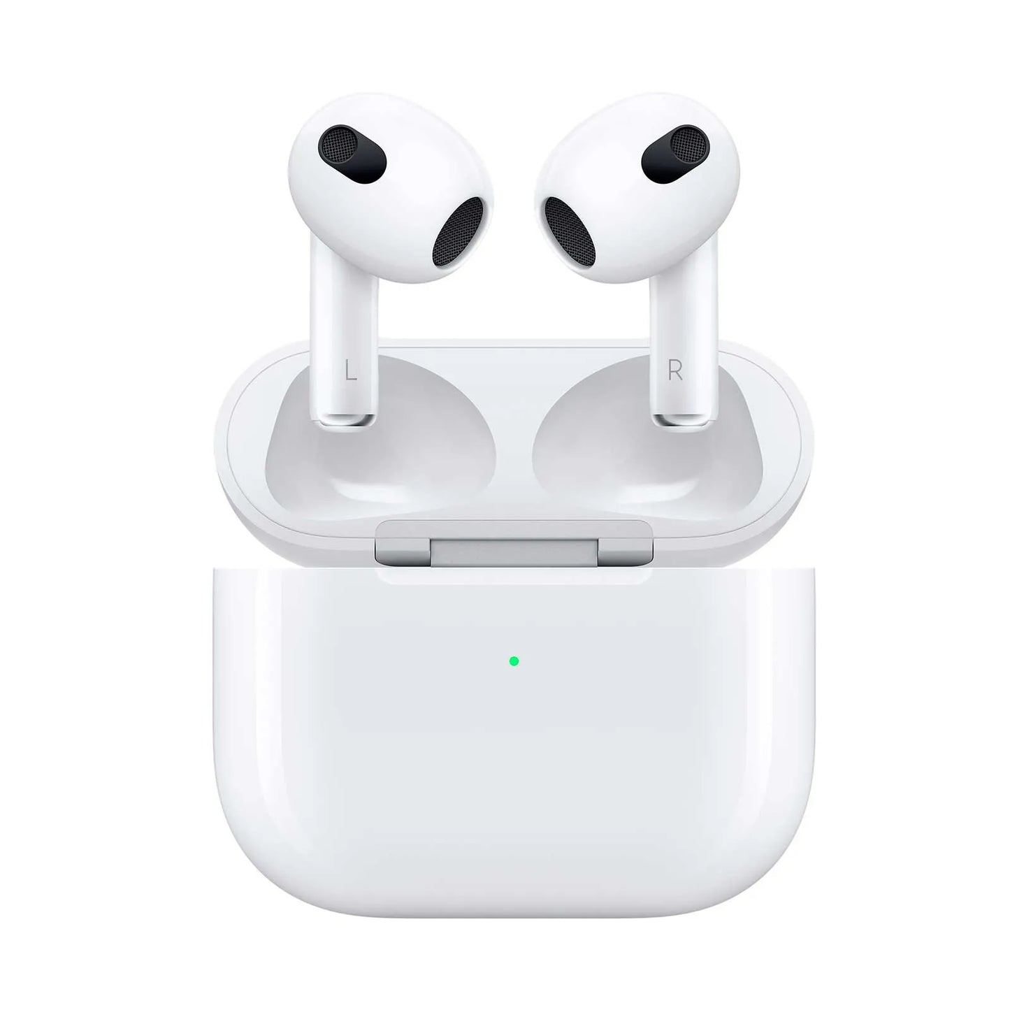 AIR PODS 3 GENERACION