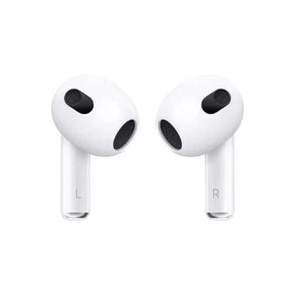 AIR PODS 3 GENERACION