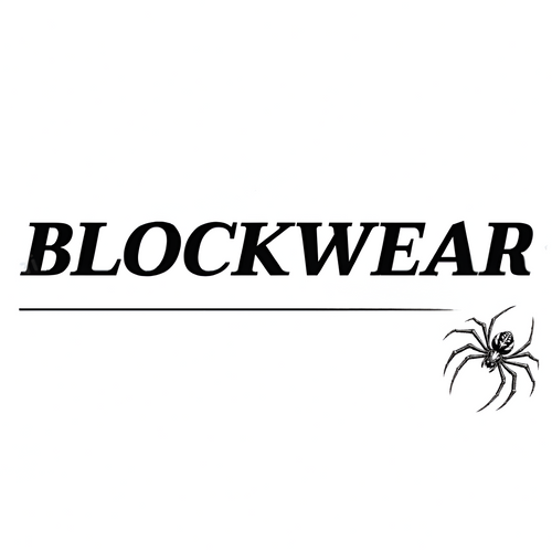 BLOCKWARE STORE