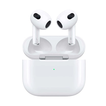 AIR PODS 3 GENERACION