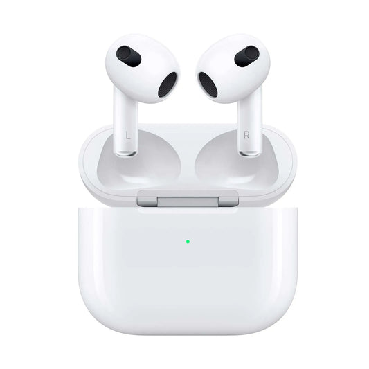 AIR PODS 3 GENERACION